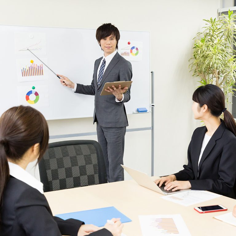 日本能率協会 人事・人材開発 – 一般社団法人日本能率協 …