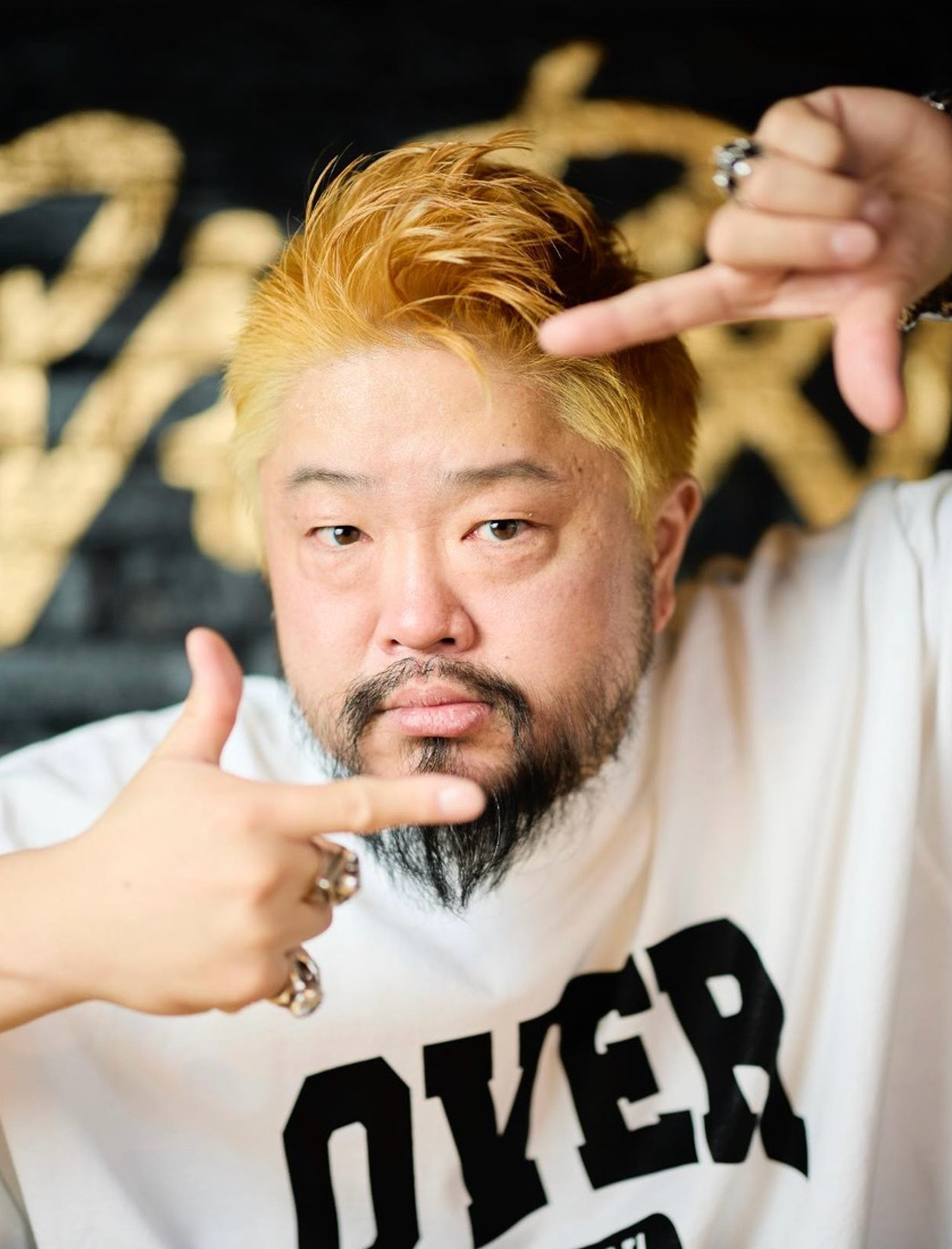 赤澤 岳人 氏