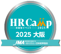 オープンバッジイメージ